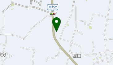 [EV]マーズスピード・ジャパンの地図画像