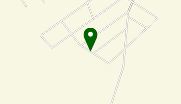 [EV]SlowHouse Nisekoの地図画像