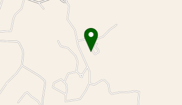 [EV]南阿蘇ブルービーガーデンの地図画像