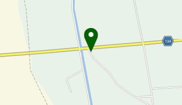 [EV]株式会社ハミーオートモータースの地図画像