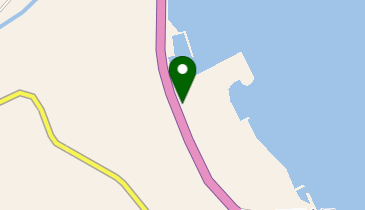 [EV]龍飛旅館の地図画像