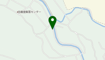 [EV]NEGURAの地図画像