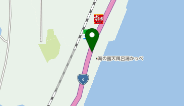 [EV]GlampVillageイバラキの地図画像