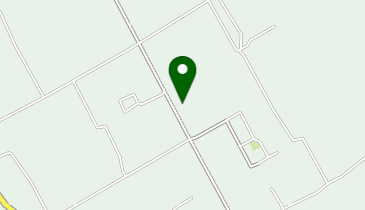 [EV]亀山自動車の地図画像