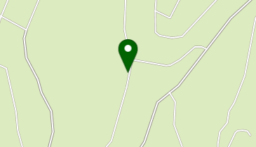 [EV]ペンション.白いつばさの地図画像