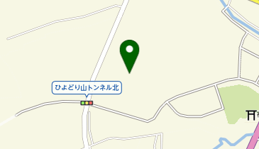 [EV]イオンモール八王子滝山の地図画像