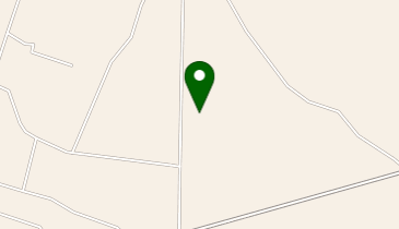 ヤマザワさくらんぼ東根店の地図画像