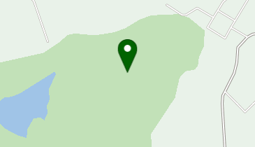 湯の川カフェ ななほしの地図画像