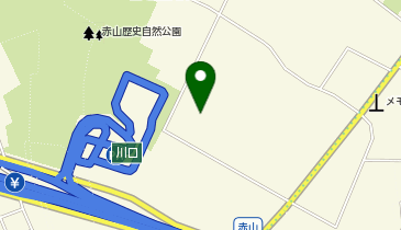 ASOBooN(アソブーン)の地図画像