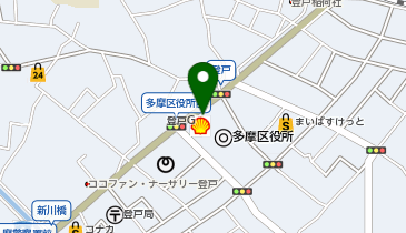 ピピカフェのパパ お待たせしました！！ 8/16より夏季限定発売！！！ munavaの桃の