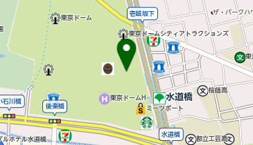 はい・まっぷ 東京 文京区 渋谷区住宅地図 はいまっぷ 渋谷区 東京の住宅地図シリーズ13