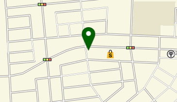 トンネルをぬけるとたまりば 1f 大分市 870 0108 の地図 アクセス 地点情報 Navitime