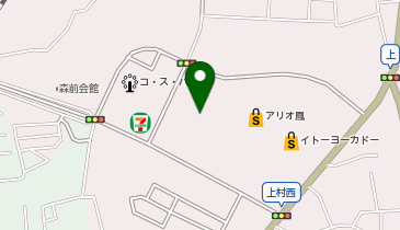 Tohoシネマズ鳳 4f 堺市西区 593 25 の地図 アクセス 地点情報 Navitime