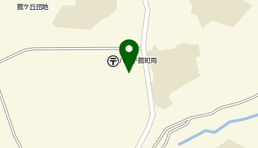 東京都八王子市館町の宅配便/引越一覧 - NAVITIME