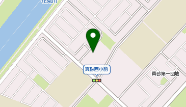 千葉県千葉市美浜区の宅配ロッカー一覧 - NAVITIME