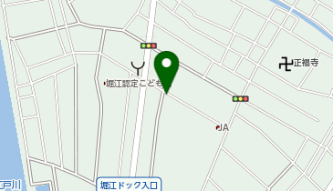 千葉県浦安市の宅配ロッカー一覧 - NAVITIME