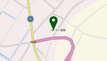 埼玉県越谷市の宅配ロッカー一覧 - NAVITIME