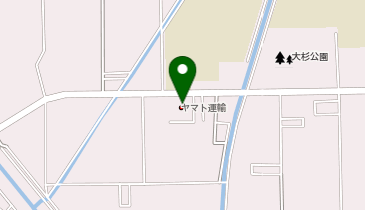 埼玉県越谷市の宅配ロッカー一覧 - NAVITIME