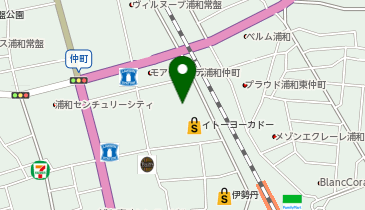 埼玉県さいたま市浦和区の宅配ロッカー一覧 Navitime