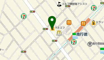 千葉県市川市の宅配ロッカー一覧 - NAVITIME