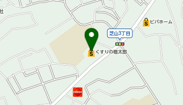 ビバホーム 船橋店 ビバホーム 周辺のその他お役立ち Navitime