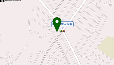 宅配ロッカーPUDO Big-A 横浜本郷台店の地図画像