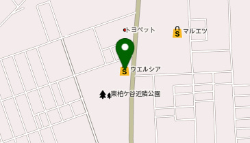 神奈川県海老名市の宅配ロッカー一覧 - NAVITIME