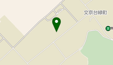 宅配ロッカーPUDO 酪農学園大学 中央館入口右の地図画像