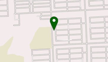 宅配ロッカーPUDO 浅井建設 ふじと台販売センターの地図画像