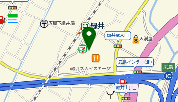 広島市直接引き取りorたのメル便】yogiboMAX グリーン リーフ