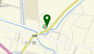 トレジャーファクトリー 春日部店 その他リサイクル 周辺のお役立ち Navitime