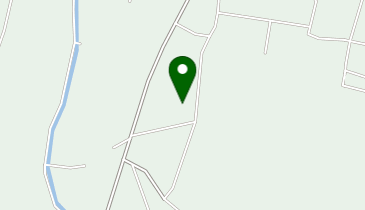 宅配ロッカーPUDO ヤマト運輸 結城センターの地図画像