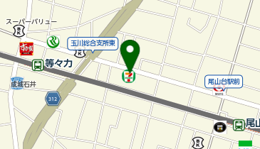 東横学園 女子短期大学 大学 短大 周辺のお役立ち Navitime