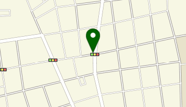 宅配ロッカーPUDO ST149 アマデウス成城の地図画像