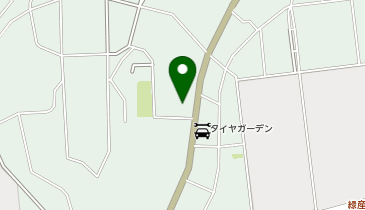 宅配ロッカーPUDO セブン-イレブン 横浜佐江戸町店の地図画像