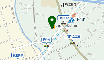 神奈川県横浜市都筑区の宅配ロッカー（3ページ目）一覧 - NAVITIME