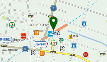 浦安付近までお届けする方　専用 516JeOiRkLL._UF350,350_QL50_.jpg