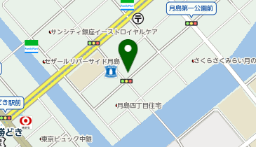 工事現場　マップ　画像追加分 川崎市 : 麻生区内都市計画道路尻手黒川線道路築造（トンネル