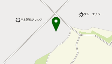 株式会社GSユアサモールディングスの地図画像