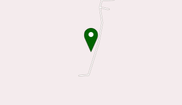 FES株式会社の地図画像