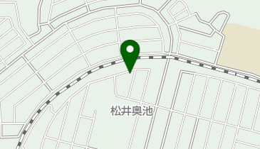 株式会社ビジネスサポートヤマトの地図画像
