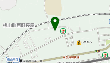 旭興産業株式会社 | 京都市伏見区の・アクセス・地図 - NAVITIME
