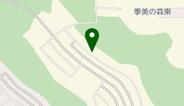 MKプロ株式会社の地図画像