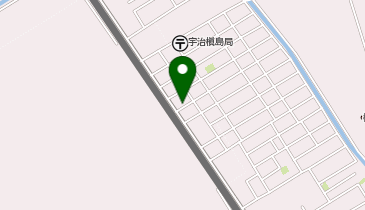 株式会社ワンズマインドの地図画像