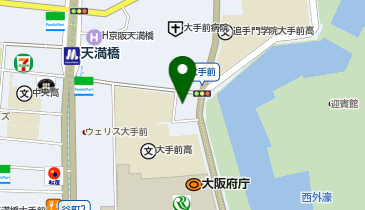 株式会社地域地盤環境研究所」(大阪市中央区-社会関連-〒540