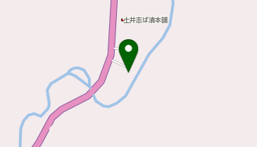 有限会社吉祥の地図画像