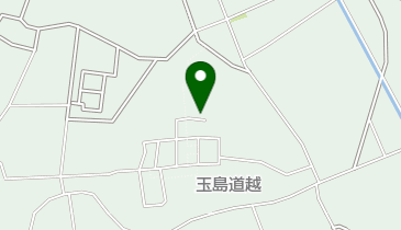 株式会社ワールドテックの地図画像
