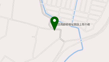 株式会社恒栄の地図画像