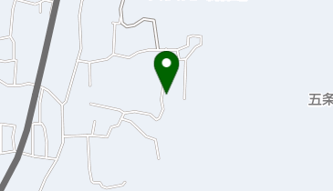 株式会社ライブアドの地図画像