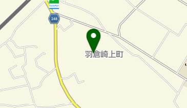 Wish Planning株式会社の地図画像